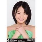 中古生写真(AKB48・SKE48) 筒井莉子/バストアップ/「