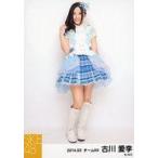中古生写真(AKB48・SKE48) 古川愛李/全身・右手髪/「