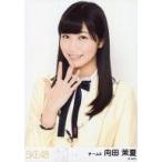 中古生写真(AKB48・SKE48) 向田茉夏/上半身/「未来と