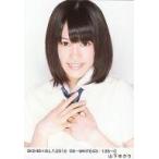 中古生写真(AKB48・SKE48) 山下ゆかり/SKE48×B.L.T.20