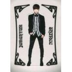 中古コレクションカード(男性) 33[RARE CARD(Standing Card)]：JONGHYUN(ジョンヒョン)/RARE CARD(