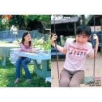 中古コレクションカード(女性) 052 ： 前田亜季/レギュラーカード/YC ORIGINAL TRADING CARD「あき日和2」
