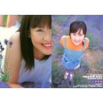 中古コレクションカード(女性) 068[レギュラーカード]：前田亜季/レギュラーカード/YC ORIGINAL TRADING CARD「あき日和2」