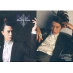 Yahoo! Yahoo!ショッピング(ヤフー ショッピング)中古コレクションカード（男性） Special 25 ： 井上正大/スペシャルカード（パラレル仕様）/ザ・テレ