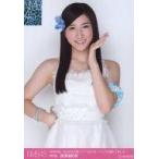 中古生写真(AKB48・SKE48) 西澤瑠莉奈/上半身/NMB48 T
