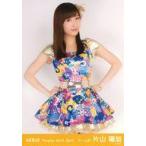 中古生写真(AKB48・SKE48) 片山陽加/膝上・両手腰/劇