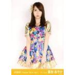 中古生写真(AKB48・SKE48) 菊地あやか/膝上/劇場トレ
