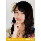 中古生写真(AKB48・SKE48) 篠崎彩奈/バストアップ・右