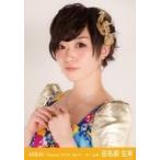 中古生写真(AKB48・SKE48) 田名部生来/バストアップ・