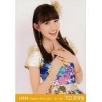 中古生写真(AKB48・SKE48) 下口ひなな/上半身・両手あ