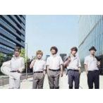 中古コレクションカード(男性) AAA/集合(5人)/CD「No cry No more」イトーヨーカード特典トレカ