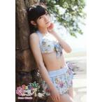 中古生写真(AKB48・SKE48) 岡田奈々/(4)/DVD「AKB48海外旅行日記 -ハワイはハワイ-」特典