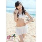 中古生写真(AKB48・SKE48) 岡田奈々/(13)/DVD「AKB48海外旅行日記 -ハワイはハワイ-」特典