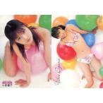 中古コレクションカード(女性) No.010：小倉優子/WEEKLY CHAMPION LOVE CARD