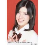 中古生写真(AKB48・SKE48) 梅本まどか/SKE48×B.L.T.20