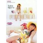 中古コレクションカード(女性) EX004：小倉優子/WEEKLY CHAMPION QUEEN☆CARD