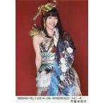 中古生写真(AKB48・SKE48) 門脇佳奈子/NMB48×B.L.T.20