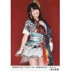 中古生写真(AKB48・SKE48) 植田碧麗/NMB48×B.L.T.2014
