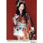中古生写真(AKB48・SKE48) 室加奈子/NMB48×B.L.T.2014