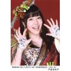 中古生写真(AKB48・SKE48) 門脇佳奈子/NMB48×B.L.T.20