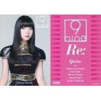 中古コレクションカード(女性) 9nine/村田寛奈/CD「Re：」TSUTAYA RECORDS特典オリジナルトレカ