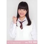 中古生写真(AKB48・SKE48) 今田美奈/上半身/劇場トレ