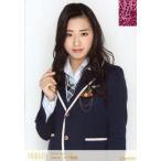 中古生写真(AKB48・SKE48) 木下春奈/2014.April-rd ラ