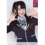 中古生写真(AKB48・SKE48) 久代梨奈/2014.April-rd ラ