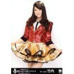 中古生写真(AKB48・SKE48) 竹内舞/膝上/春コン inさい