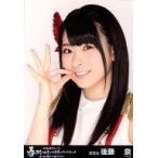 中古生写真(AKB48・SKE48) 後藤泉/バストアップ/春コ