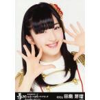 中古生写真(AKB48・SKE48) 田島芽瑠/バストアップ/春