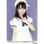 中古生写真(AKB48・SKE48) 渕上舞/HKT48×B.L.T.2014 0