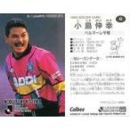 中古スポーツ 43 [Jリーグ選手カード] ： 小島 伸幸