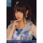 中古生写真(AKB48・SKE48) A：高野祐衣/「高嶺の林檎