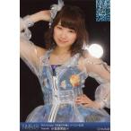 中古生写真(AKB48・SKE48) B：小笠原茉由/「高嶺の林