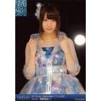 中古生写真(AKB48・SKE48) B：高野祐衣/「高嶺の林檎