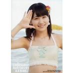 中古生写真(AKB48・SKE48) 小嶋真子/水着・上半身/CD
