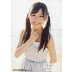 中古生写真(AKB48・SKE48) 西野未姫/私服/CD「ラブラ