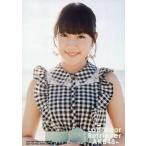 中古生写真(AKB48・SKE48) 多田愛佳/私服/CD「ラブラ