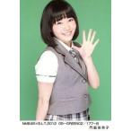 中古生写真(AKB48・SKE48) 門脇佳奈子/NMB48×B.L.T.20