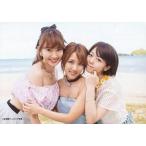 中古生写真(AKB48・SKE48) 小嶋陽菜・高橋みなみ・峯岸みなみ/CD「ラブラドール・レトリバー」上新電機ディスクピア特典