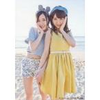 中古生写真(AKB48・SKE48) 松井珠理奈・柏木由紀/CD「ラブラドール・レトリバー」サークルK・サンクス/カルワザオンライン特典