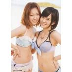 中古生写真(AKB48・SKE48) 島崎遥香・山本彩/CD「ラブラドール・レトリバー」HMV / LAWSON特典