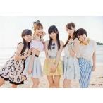 中古生写真(AKB48・SKE48) 渡辺美優紀・小嶋陽菜・指原莉乃・松井玲奈・峯岸みなみ/CD「ラブラドール・レトリバー」ヤマダ電機グループ特典