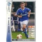 Yahoo! Yahoo!ショッピング(ヤフー ショッピング)中古WCCF EXTRA[プロモーションカード]：ルイス・ホルトビー