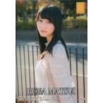 中古アイドル(AKB48・SKE48) S14 ： 松井玲奈/クリアカード/SKE48 トレーディングコレクション part5