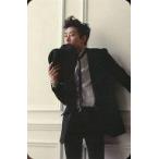 中古コレクションカード(男性) SUPER JUNIOR DONGHAE＆EUNHYUK/ウニョク/CD「RIDE ME」特典トレカ
