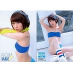 中古コレクションカード(女性) RG50[レギュラー]：浦