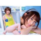 中古コレクションカード(女性) RG52 ： 浦野一美/レギ