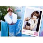 中古コレクションカード(女性) RG55[レギュラー]：浦